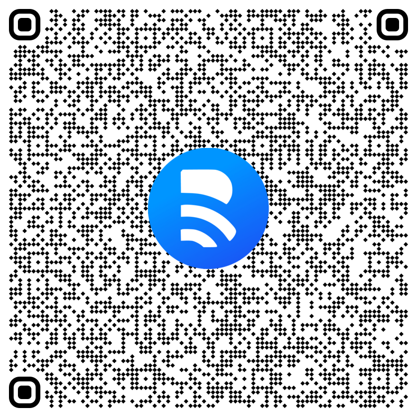 apple store link