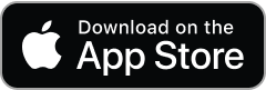 google store link