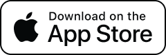 app store link