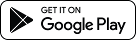 google store link